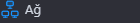 1755607712259.webp