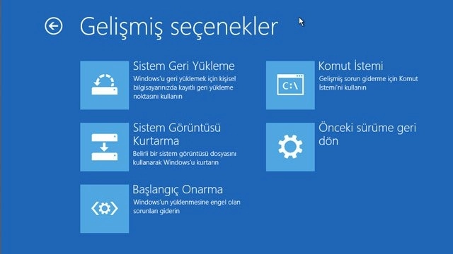 1755608860650.webp