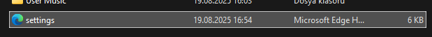 1755611881062.webp