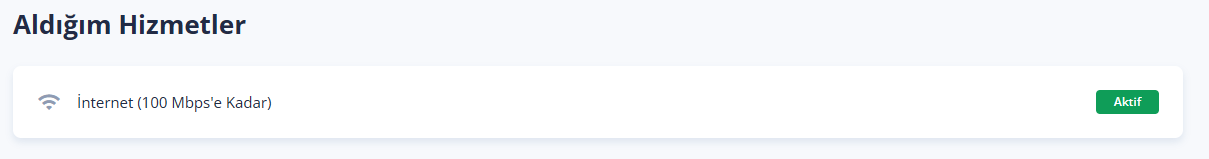 1755613846397.webp