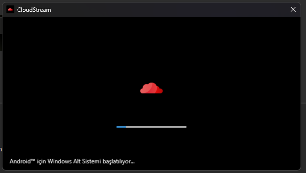 1755620845560.webp