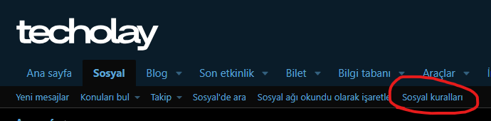 1755623519824.webp