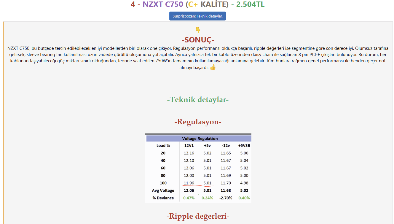 1755628761637.webp