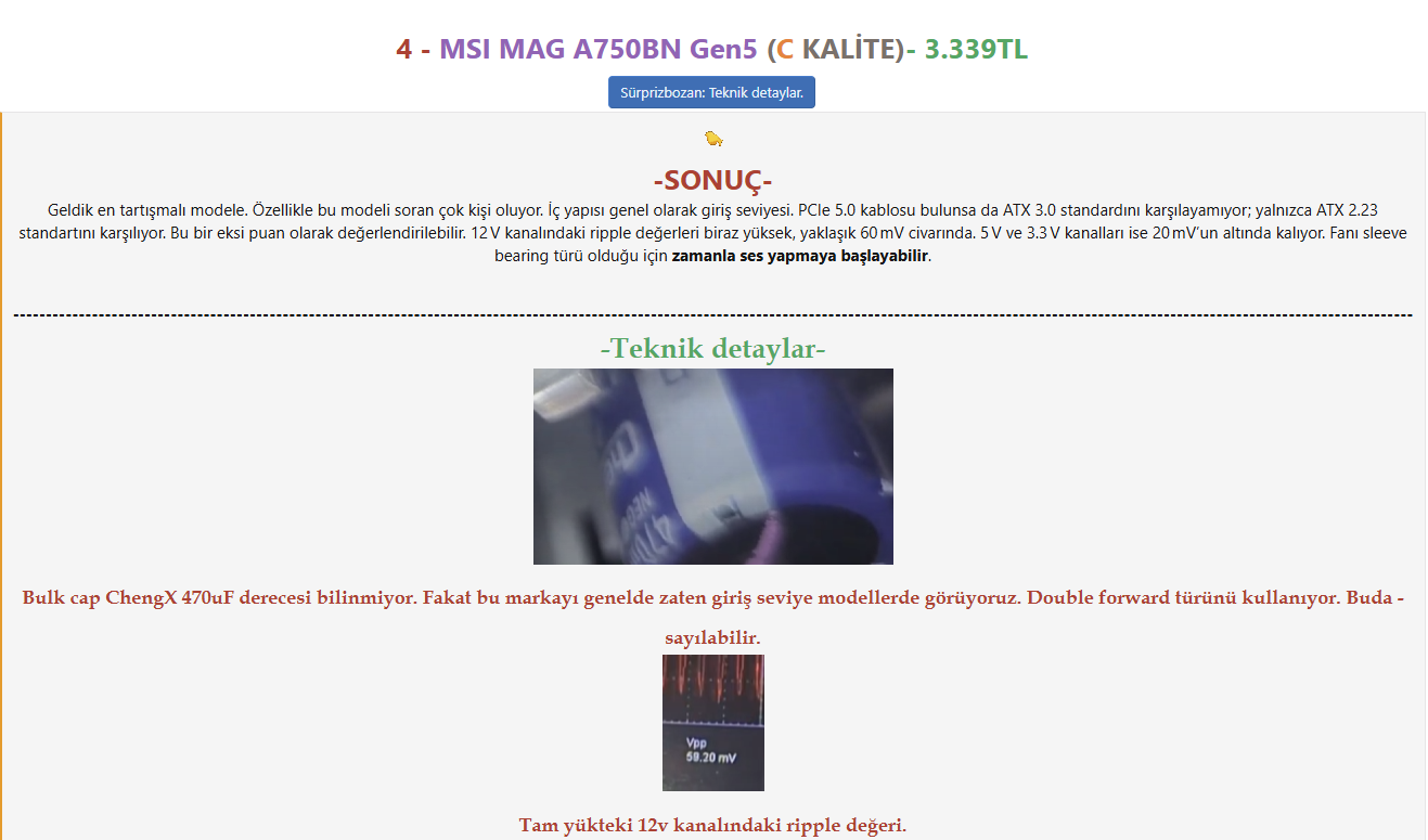 1755628784250.webp