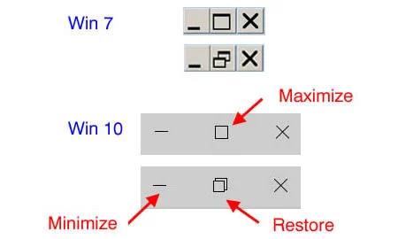 1755630089794.webp
