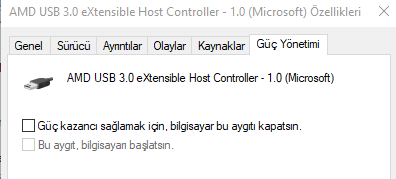 1755659950047.webp