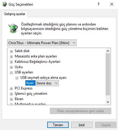 1755659993947.webp