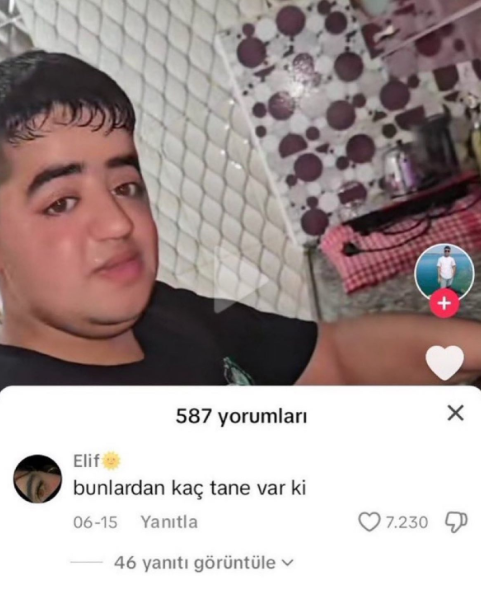 1755684608238.webp