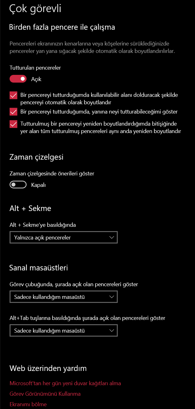 1755693717295.webp