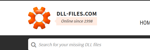 1755704793156.webp