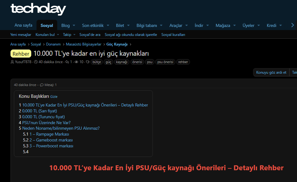1755705254796.webp