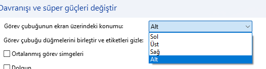 1755705487989.webp