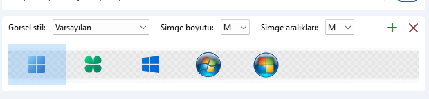 1755705550946.webp