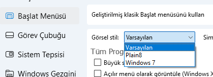 1755705567186.webp