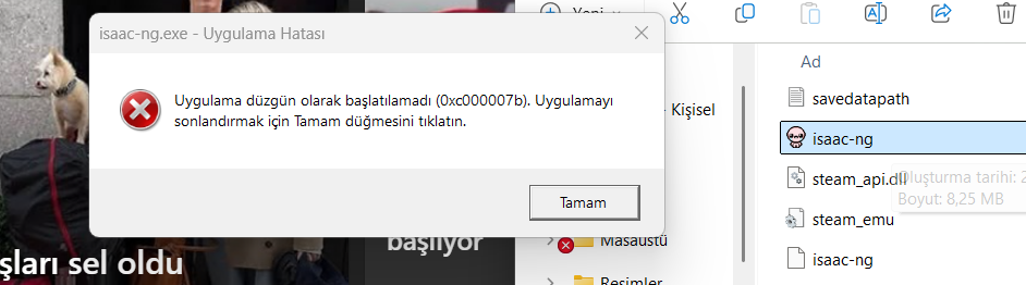 1755707082892.webp