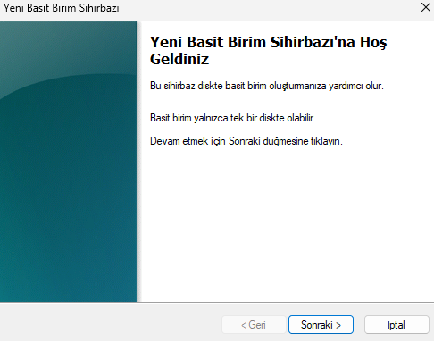 1755710458487.webp