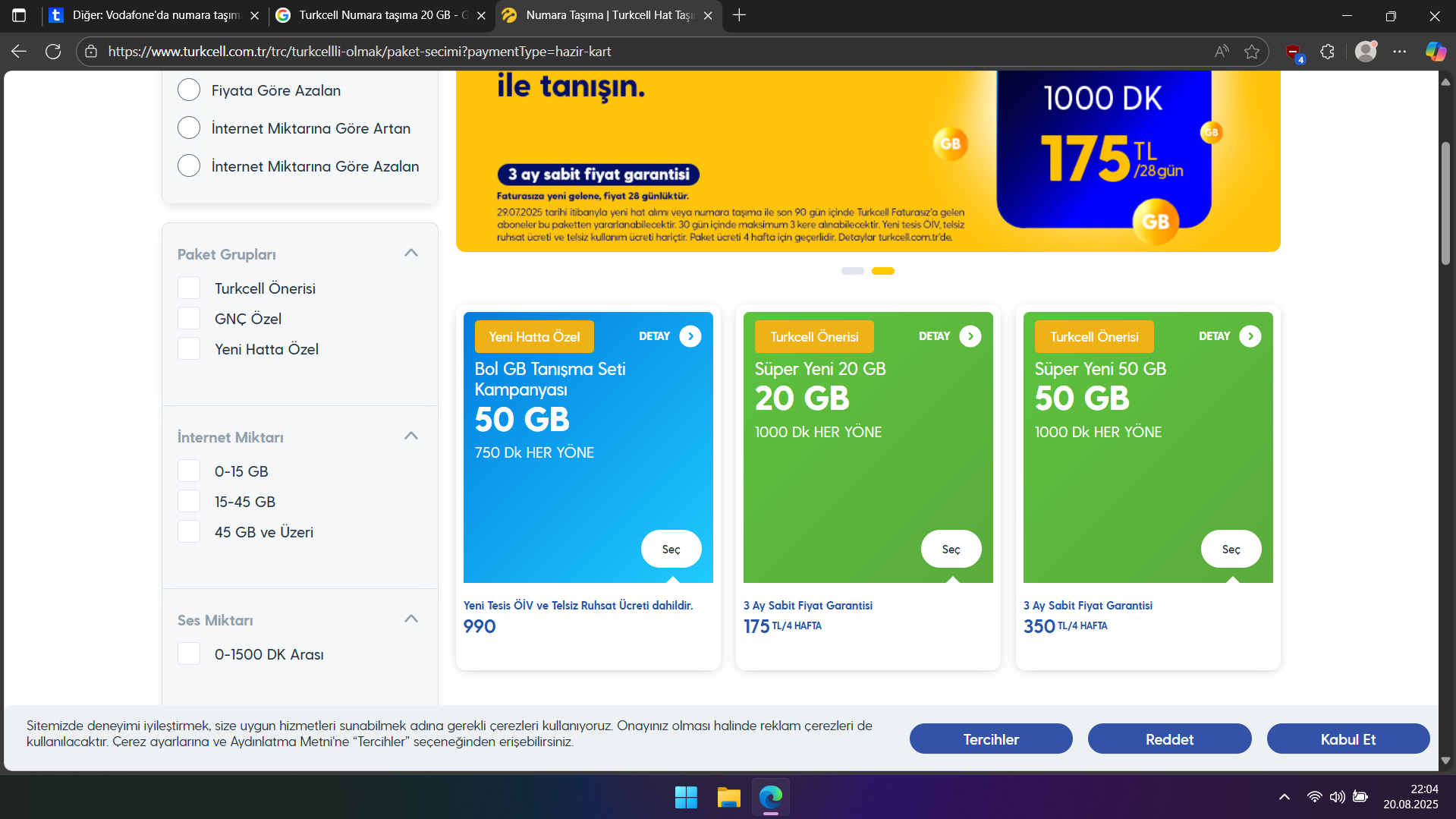 1755716692663.webp