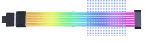 1755717684700.webp