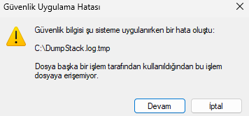 1755718342907.webp