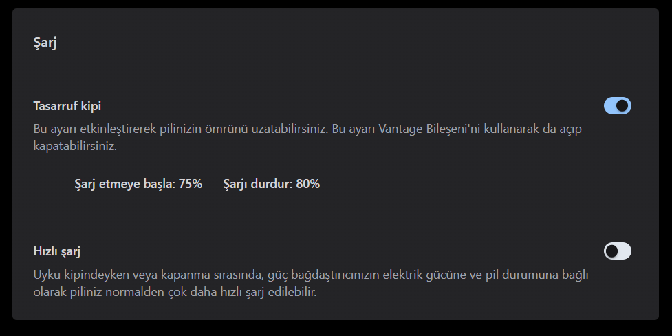 1755720296084.webp