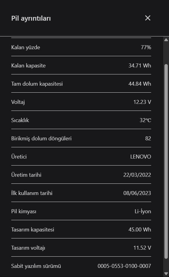 1755720435111.webp