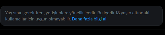 1755727595493.webp
