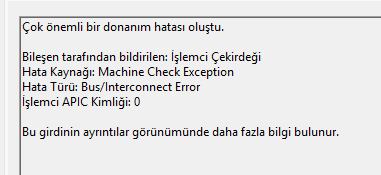 1755772842082.webp