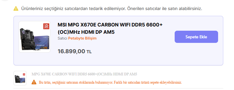 1755778852062.webp