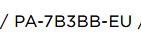 1755788057706.webp