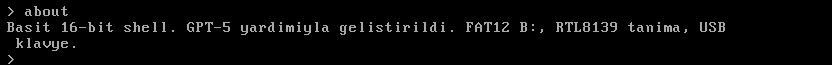 1755791810959.webp