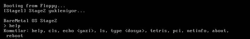 1755791852983.webp