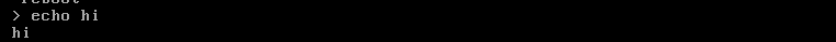 1755791867614.webp