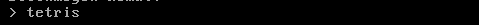 1755791878441.webp