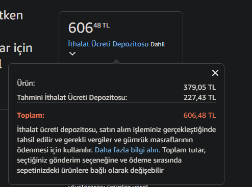1755792189682.webp
