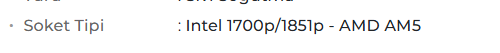 1755793416816.webp