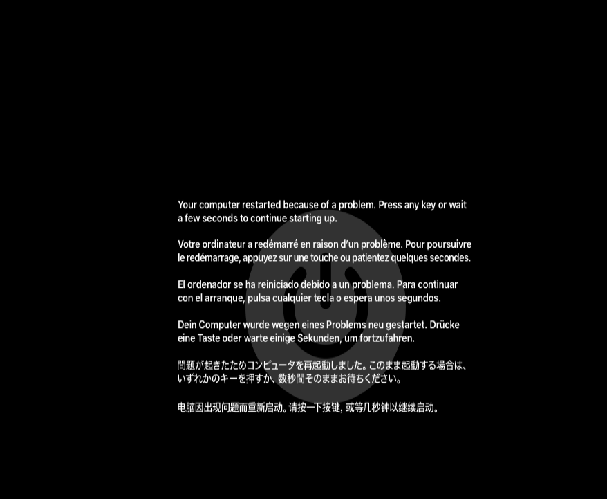 1755806940721.webp
