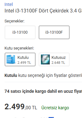 1755806992393.webp