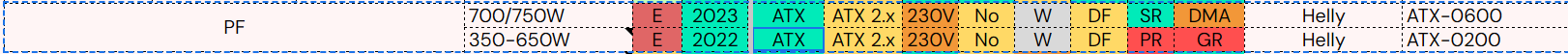 1755809128493.webp