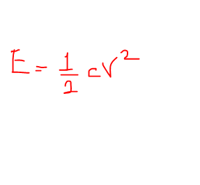 1755810021077.webp