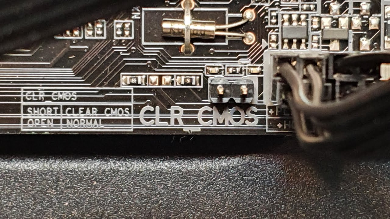 1755813887282.webp