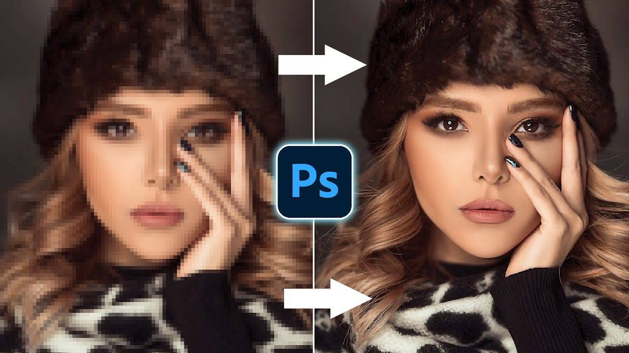 1755822106314.webp