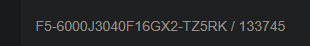 1755859031599.webp