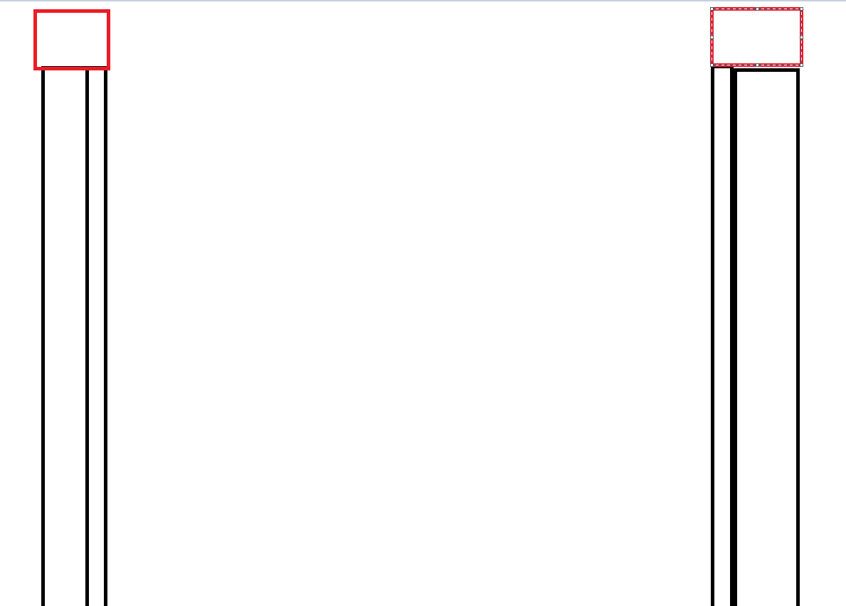 1755860730489.webp
