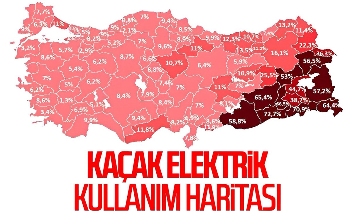 1755860802987.webp