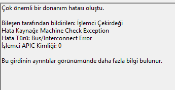 1755862180773.webp