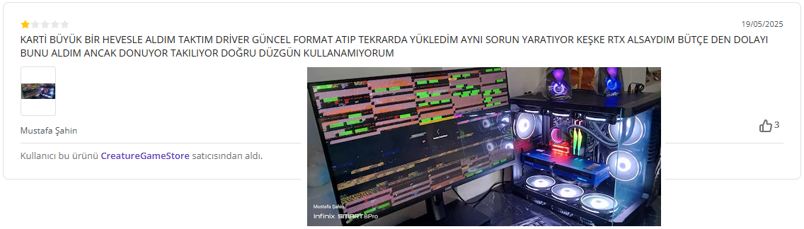 1755867556033.webp