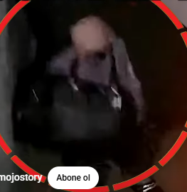 1755877109681.webp