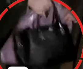 1755877131306.webp