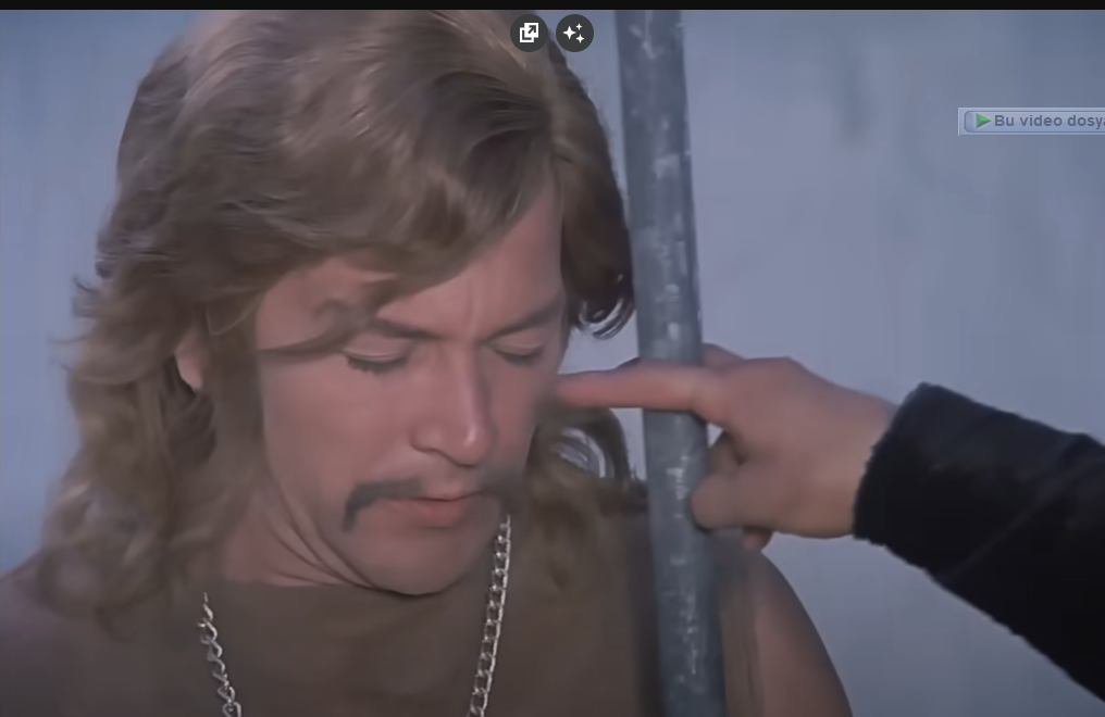 1755879616465.webp