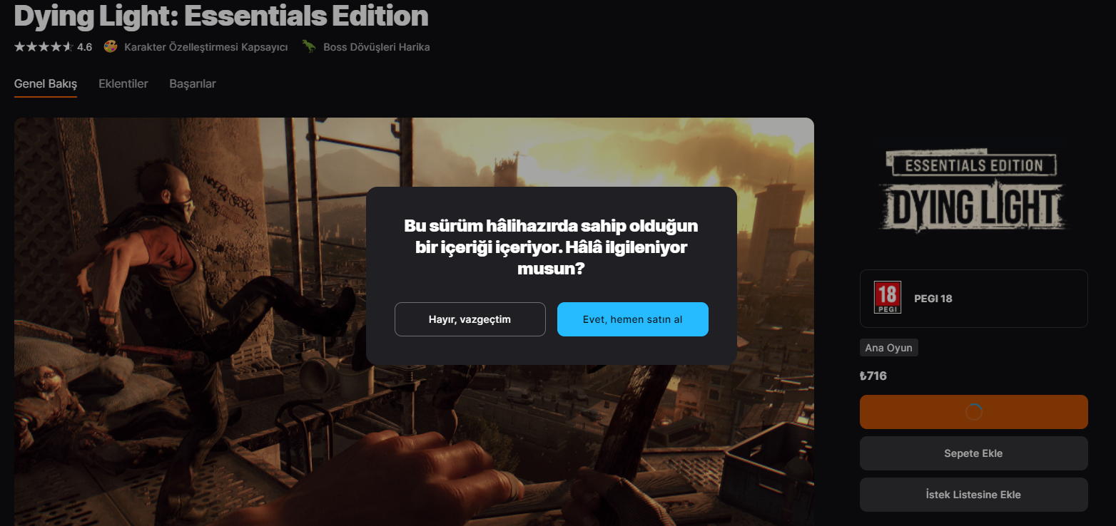 1755890912155.webp